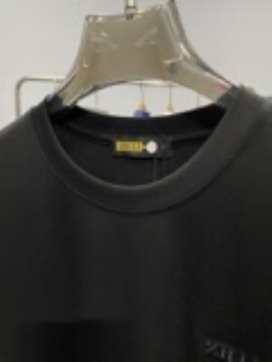 wholesale quality zilli shirt model no. 2
